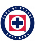 https://img.parisflea.com/img/football/team/6fc0436697ea1d9110b2b212ebb7750e.png